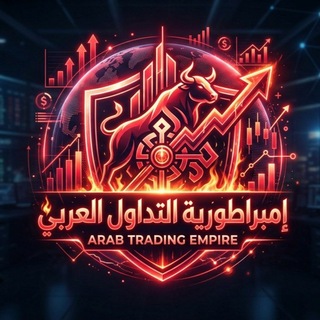 لوگوی کانال تلگرام a_y1625 — ℍ𝔸𝔻𝔼ℝ 𝕋ℝ𝔸𝔻𝔼ℝ🪬🧡