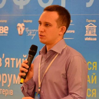 Логотип телеграм канала @a_yanko — Антон Янко: телеграм-канал
