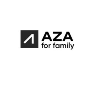 Telegram kanalining logotibi a_z_a_samarqand_07 — A Z A Rasmiy Kanal