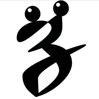 Логотип телеграм канала @a_zefir — Артемовский Зефир