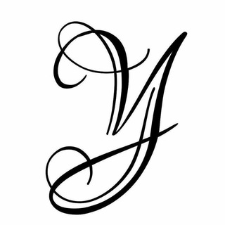 Логотип телеграм канала @a_zip — Унихив