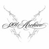 لوگوی کانال تلگرام a001rchive — 001 Archive
