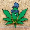 لوگوی کانال تلگرام a012rockzy — Bun sumareh👍🍁🍁
