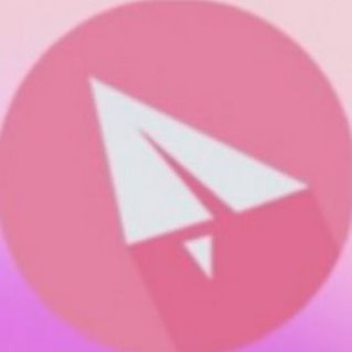 电报频道的标志 a0741a — cvv云