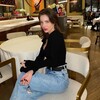 Логотип телеграм канала @a092aa — A092AA АЛИНА