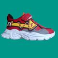 Telegram channel . Детский обувь.KIDS SHOES logo