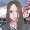 Логотип телеграм канала @a0dis — 🍙 ꒱ ꒱ aodis