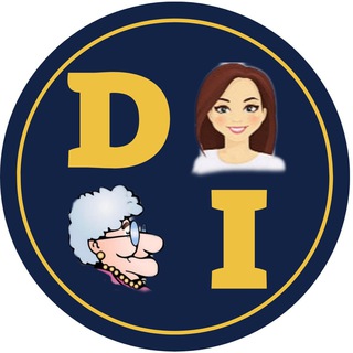 Логотип телеграм канала @a1_deutsch_sprechen — Deutsch Intensiv_Medizin