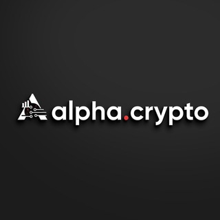 Логотип телеграм канала @a1_nft — alpha
