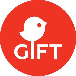 Логотип телеграм канала @a101gift — A101.GIFT