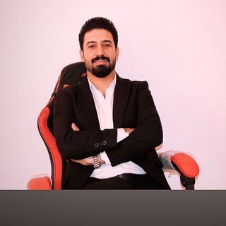 لوگوی کانال تلگرام a11_aah — قناه الاستاذ احمد الجواري