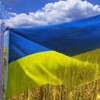 Логотип телеграм -каналу a1122abc — Слова мудрості 🇺🇦
