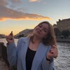 Логотип телеграм канала @a11amoore — Мышь крадётся 💅