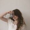 Логотип телеграм канала @a11ishk — a11ishk