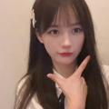 电报频道的标志 a1234678952 — 闵行🌹小泡芙🌹初次↓海🌹三点粉嫩❤️🉑🐍稳🉑wt🉑双✈️