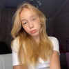 Логотип телеграм канала @a12z34 — @лерикс