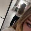 Логотип телеграм канала @a146798 — валерон💋🤦🏼‍♀️