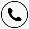 Logo of telegram channel a159591 — Call.US. Прозвон сервис. Call service