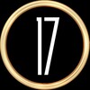 Логотип телеграм канала @a17trade — Trade17