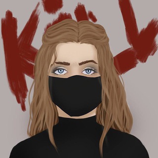 Логотип телеграм канала @a1902sea — Asea