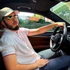 Логотип телеграм канала @a1996dag13 — 1996-й🇺🇲