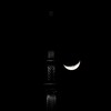لوگوی کانال تلگرام a1_qomarun — al_qomar🌑