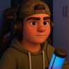 Логотип телеграм канала @a1ba_123 — •A/\ЬБА | a1ba_123 twitch