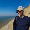 Логотип телеграм канала @a1eksey_korchagin — Алексей | Психолог | Волгодонск