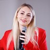 Логотип телеграм канала @a1ena_gus — Жить с характером. Алена Гусева