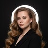 Telegram channel Mommy Аlyona в деле 💁🏼‍♀ logo