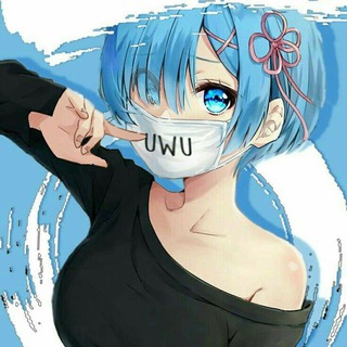 Логотип телеграм канала @a1exstickers — Alex arts💕
