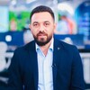شعار قناة تلجرام a1fadhil — علي فاضل - Ali Fadhil