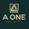 Логотип телеграм канала @a1groupinvestment — Инвестиции в недвижимость | Дубай | A One real estate