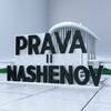 Логотип телеграм канала @a1ievski — Права | @Nashenov