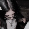 Логотип телеграм канала @a1inex0 — алинекс