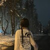 Логотип телеграм канала @a1ishhk — a1ishka