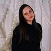 Логотип телеграм канала @a1iskz — алиска тут