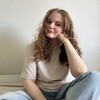 Логотип телеграм канала @a1isn0tes — Заметки Эли📝