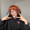 Логотип телеграм канала @a1jadys — это - not Jady 🎄
