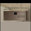 Логотип телеграм канала @a1kahf — اركض إلى الله - Беги к Аллаху