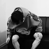 Логотип телеграм канала @a1ki0 — закрыт – ᴄèᴦун.