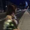 Логотип телеграм канала @a1kkss — ПЕРЕЕЗД💔 ໒ . . ꒰ aksi||парные авы&сmаmусы ꒱ ┄ 𓆩 💌 𓆪