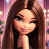 Логотип телеграм канала @a1lissy — А