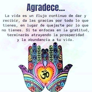Telegram channel 💕Testimonios CDS MMS DMSO CD 💕 logo