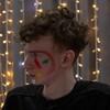Логотип телеграм канала @a1matbl — Ложе у Лёши