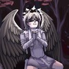 Логотип телеграм канала @a1ml3ss_kass1 — Бывший хулоу хулиганчик