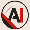 Логотип телеграм канала @a1ntelligence — A1intelligence — канал об искусственном интеллекте