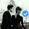 Telegram channel كبرياء رجل وغرور انثئ logo