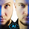 Логотип телеграм канала @a1potolki — A1 Потолок | Натяжные потолки