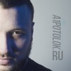 Логотип телеграм канала @a1potolok_ru — АЛЕКСЕЙ ГОЛИНЕЦ_А1